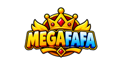 situs slot yang bisa deposit pulsa